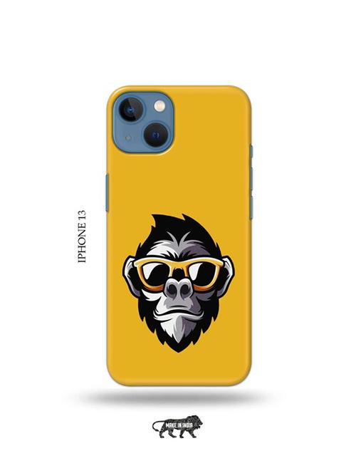 multi coloured plastic smartphone mobile cover - 19078185 - Very Small Image - 1