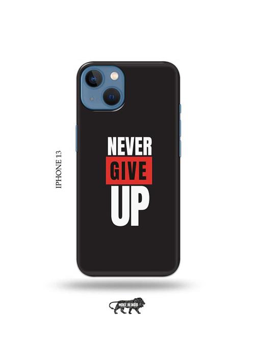 multi colored plastic mobile cover - 19078213 - Very Small Image - 1