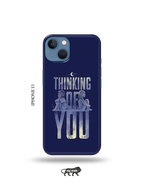 multi colored plastic mobile cover - 19078215 - Very Small Image - 1