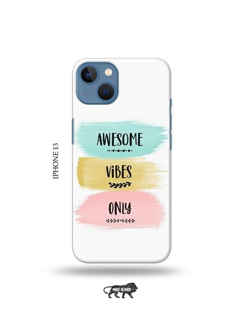 multi colored plastic mobile cover - 19078218 - Very Small Image - 1