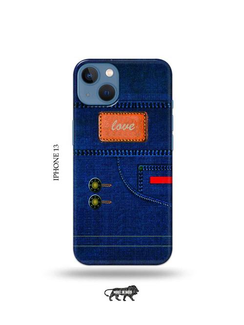 multi colored plastic mobile cover - 19078228 - Very Small Image - 1