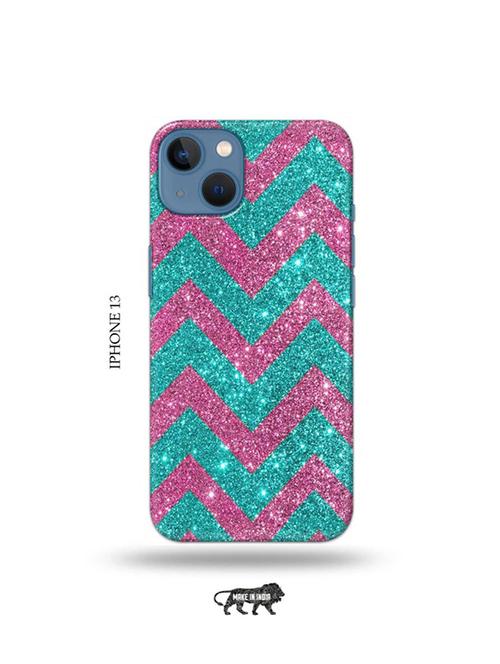 multi colored plastic mobile cover - 19078240 - Very Small Image - 1