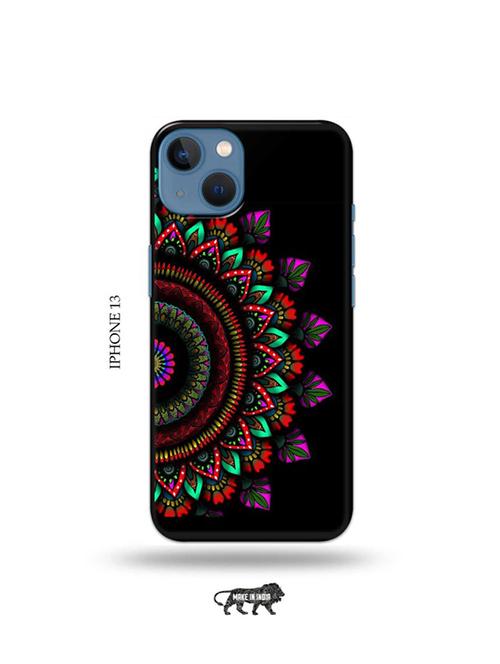 multi colored plastic mobile cover - 19078243 - Very Small Image - 1