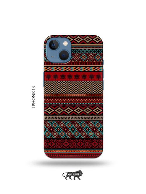 multi colored plastic mobile cover - 19078244 - Very Small Image - 1
