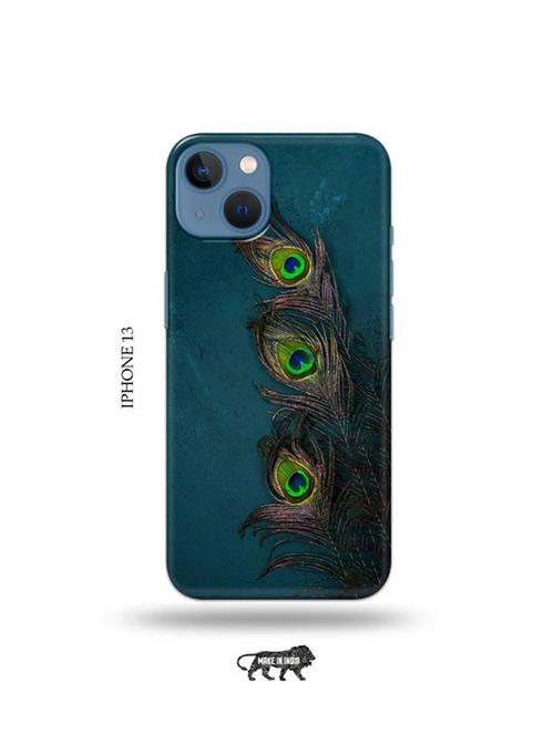 multi colored plastic mobile cover - 19078258 - Very Small Image - 1