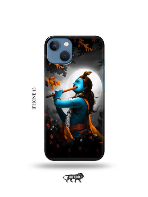 multi colored plastic mobile cover - 19078260 - Very Small Image - 1