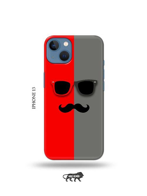 multi colored plastic mobile cover - 19078286 - Very Small Image - 1