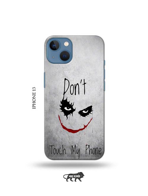 multi colored plastic mobile cover - 19078287 - Very Small Image - 1
