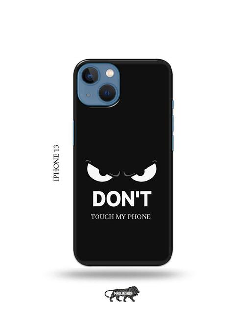 multi colored plastic mobile cover - 19078292 - Very Small Image - 1