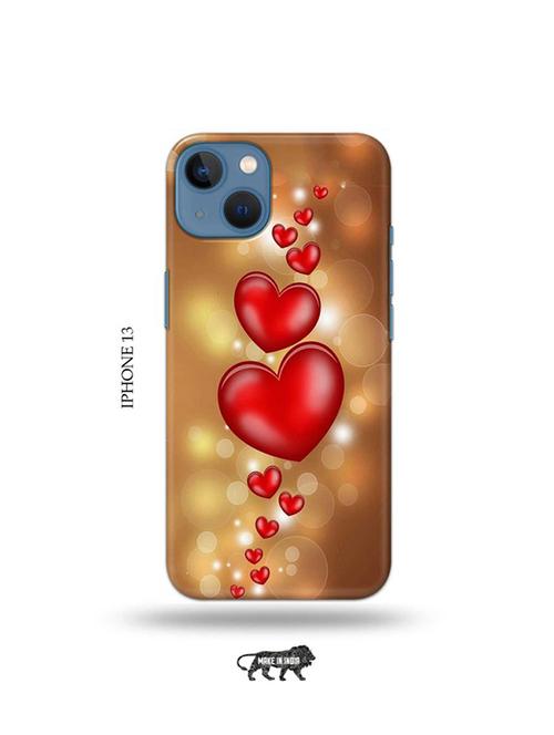 rainbow new back cover compatible with mi a2 - 19078407 - Very Small Image - 1