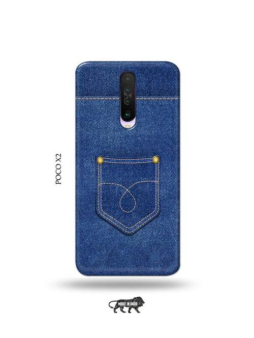 multi coloured plastic smartphone mobile cover - 19078908 - Very Small Image - 1