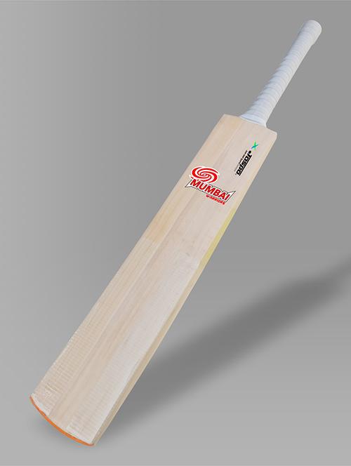 multi colored hardwood bat - 19081196 - Very Small Image - 1