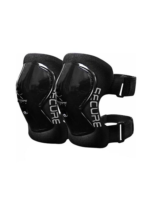 black plastic guard - 19081232 - Very Small Image - 1
