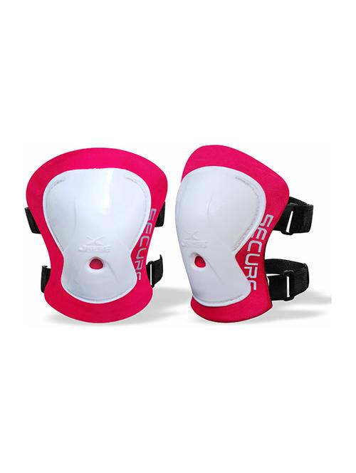 pink plastic guard - 19081236 - Very Small Image - 1