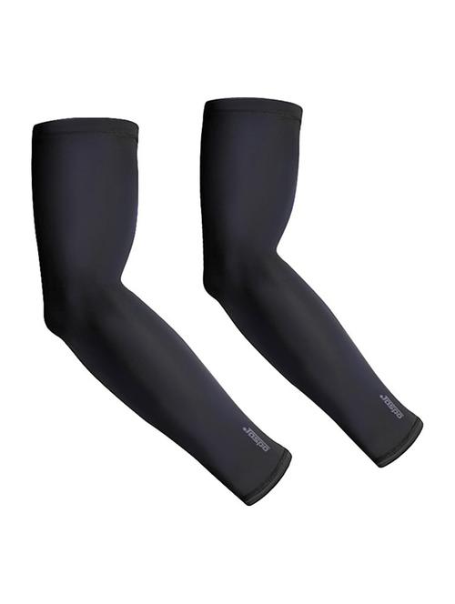 black plastic guard - 19081238 - Very Small Image - 1