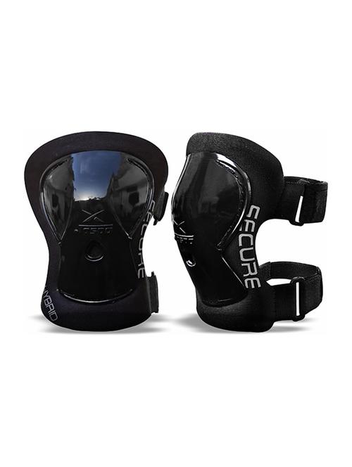black plastic guard - 19081239 - Very Small Image - 1