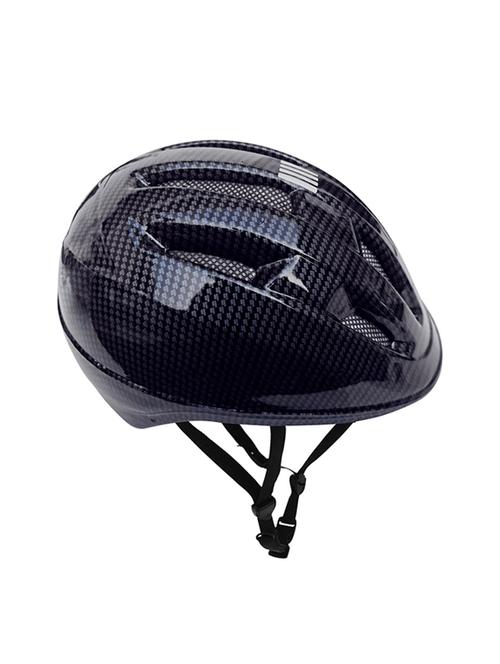 grey fiberglass helmet - 19081246 - Very Small Image - 1