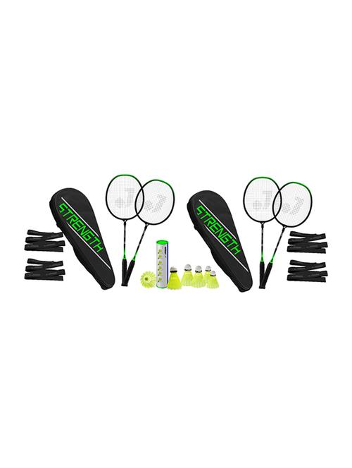 green waveboard sports kit - 19081353 - Very Small Image - 1