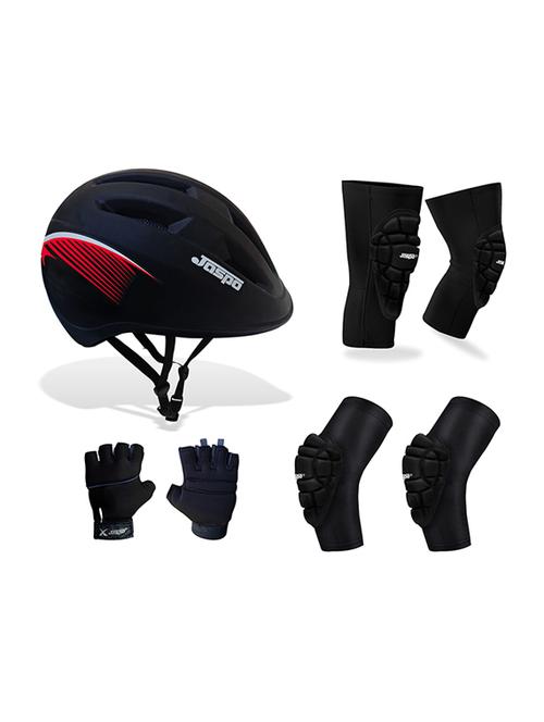 multi colored waveboard sports kit - 19081445 - Very Small Image - 1
