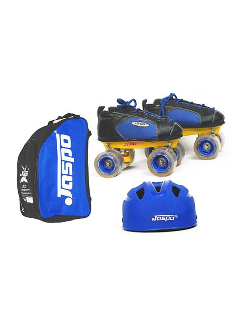 blue waveboard sports kit - 19081472 - Very Small Image - 1