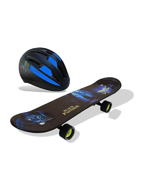 yellow waveboard sports kit - 19081495 - Very Small Image - 1