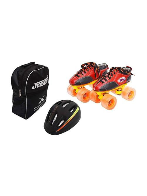 multi colored waveboard sports kit - 19081541 - Very Small Image - 1
