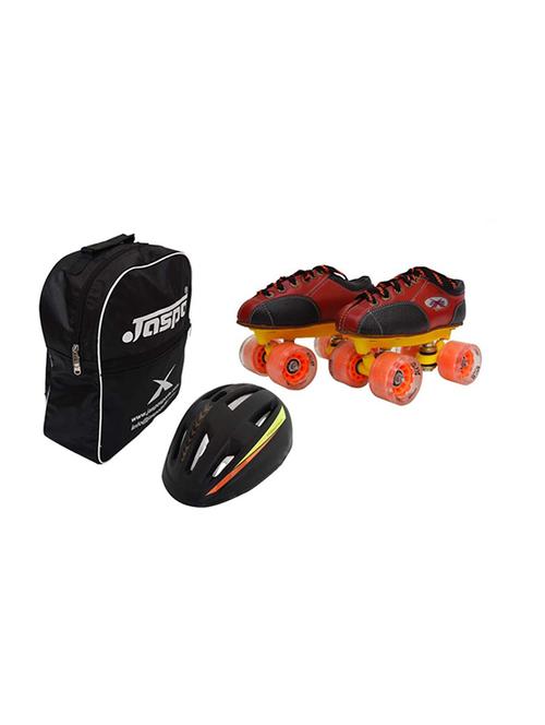 multi colored waveboard sports kit - 19081592 - Very Small Image - 1