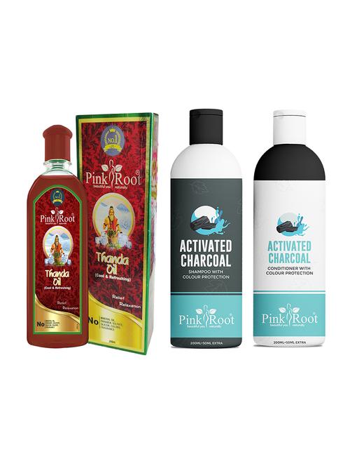 combo kit - 19093279 - Very Small Image - 1