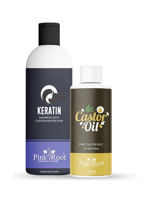 combo kit - 19097595 - Very Small Image - 1