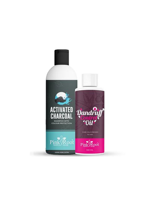 combo kit - 19097636 - Very Small Image - 1