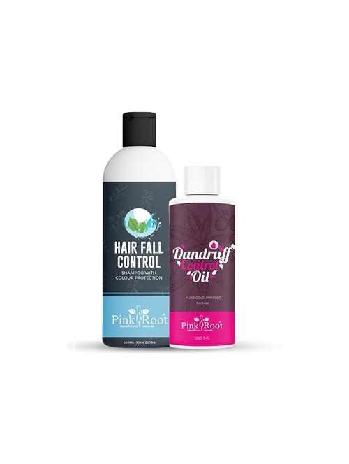 combo kit - 19097683 - Very Small Image - 1