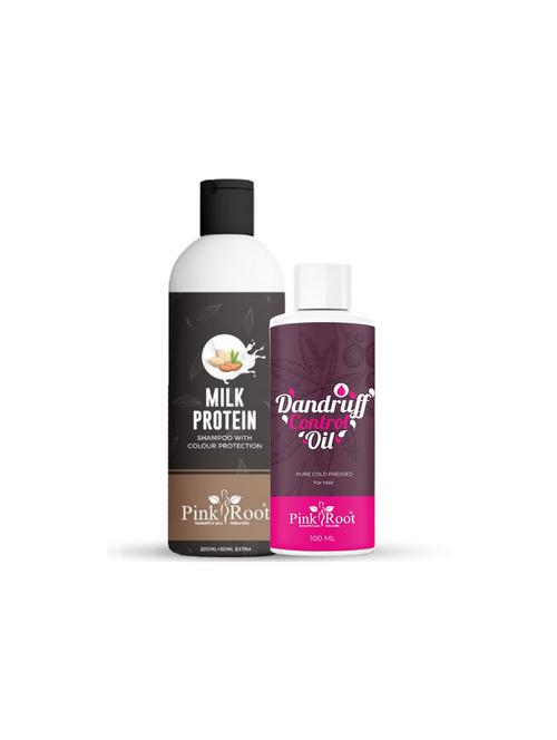 combo kit - 19097729 - Very Small Image - 1