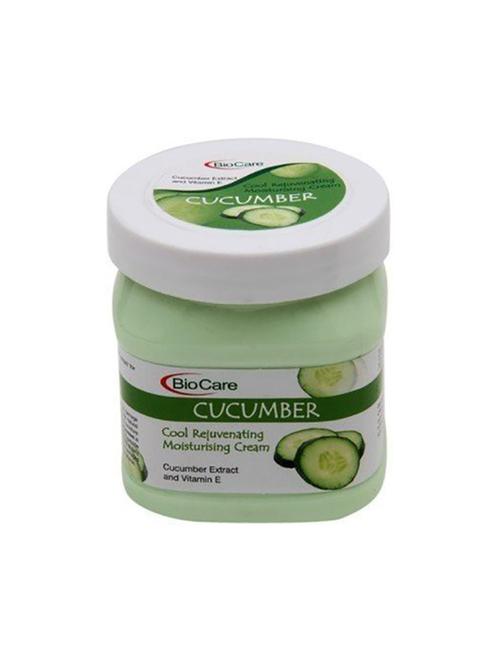 cucumber cream, 500ml - 19102491 - Very Small Image - 1
