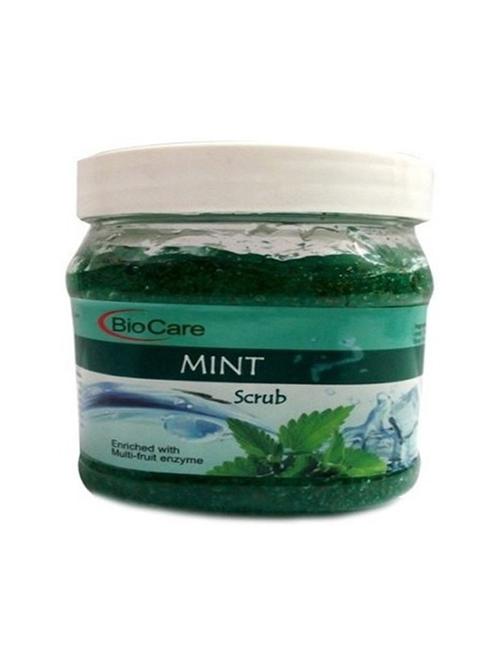 mint - 19102803 - Very Small Image - 1