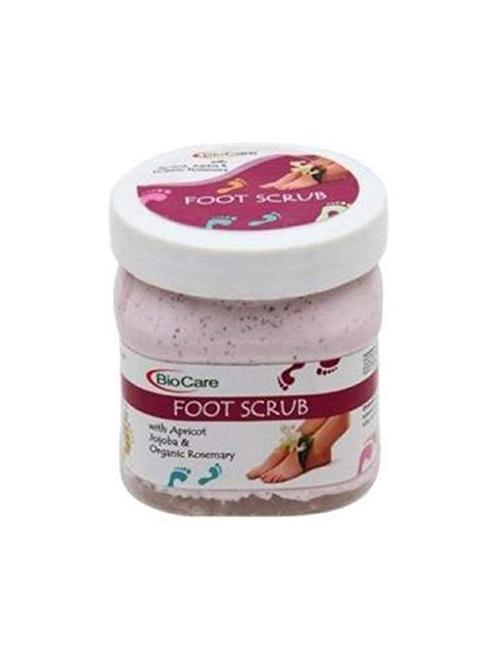 foot moistrizing scrub - 19102822 - Very Small Image - 1