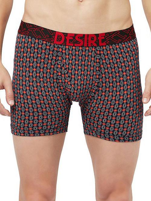 multi color printed brief - 19108745 - Very Small Image - 1