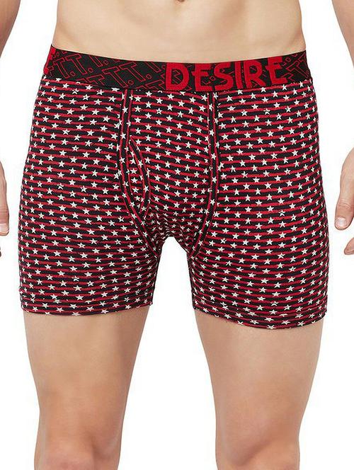 multi color printed brief - 19108824 - Very Small Image - 1