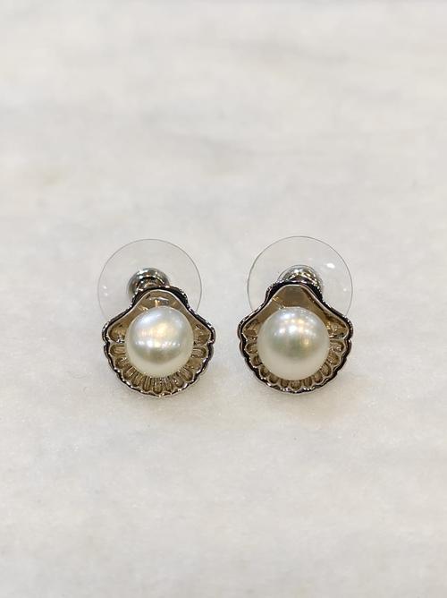 magan pearls and jewels natural pearls - 19111102 - Very Small Image - 1