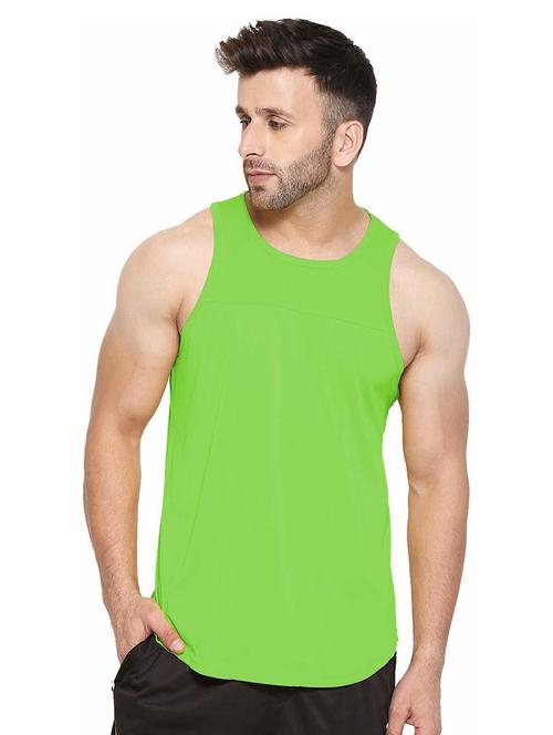 round neck solid t-shirt - 19111876 - Very Small Image - 1