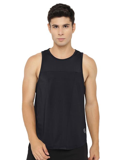 round neck solid t-shirt - 19111881 - Very Small Image - 1
