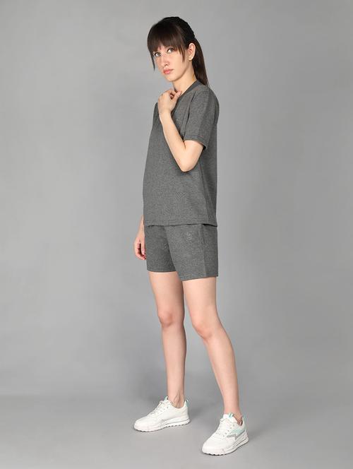multi coloured women tracksuit - 19114341 - Very Small Image - 1