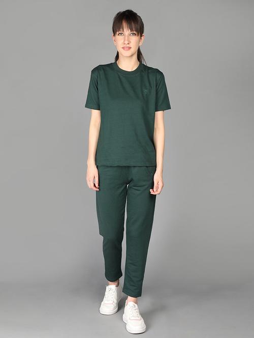 multi coloured women tracksuit - 19114369 - Very Small Image - 1