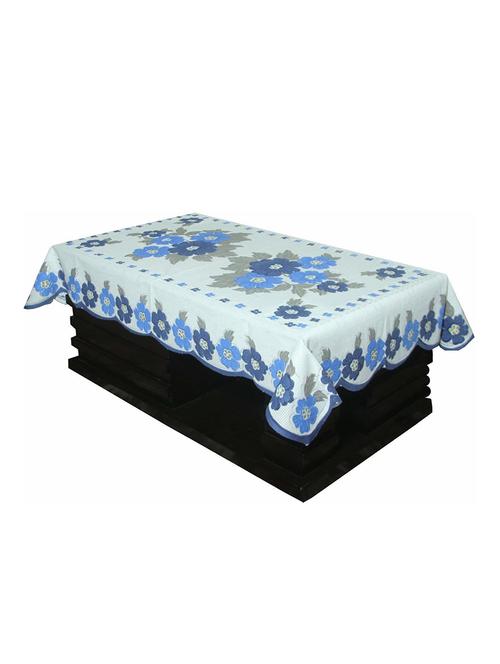 centre table cover - 19114776 - Very Small Image - 1