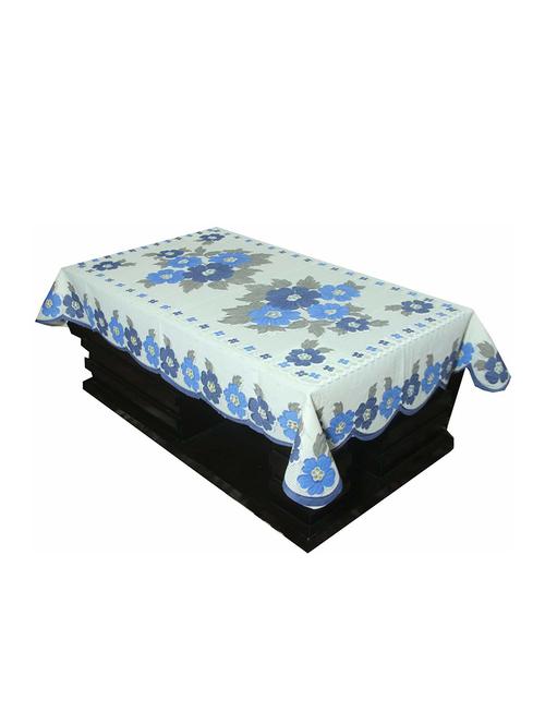 centre table cover - 19114793 - Very Small Image - 1