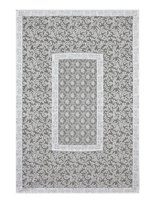 zaal centre table cover - 19114794 - Very Small Image - 1