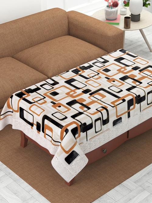 centre table cover - 19114813 - Very Small Image - 1