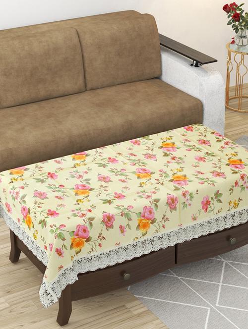 centre table cover - 19114822 - Very Small Image - 1