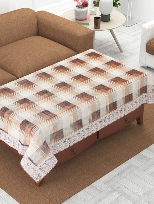 centre table cover - 19114829 - Very Small Image - 1