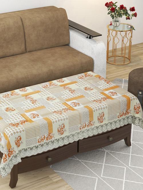 centre table cover - 19114837 - Very Small Image - 1