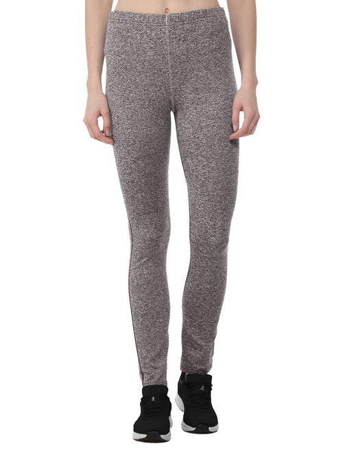 mid rise ankle length jegging - 19115742 - Very Small Image - 1